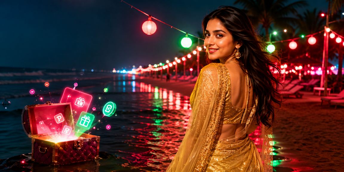 48rbajee টিম ও প্ল্যাটফর্ম